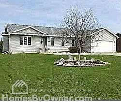 1st image of 1904 Buol Dr