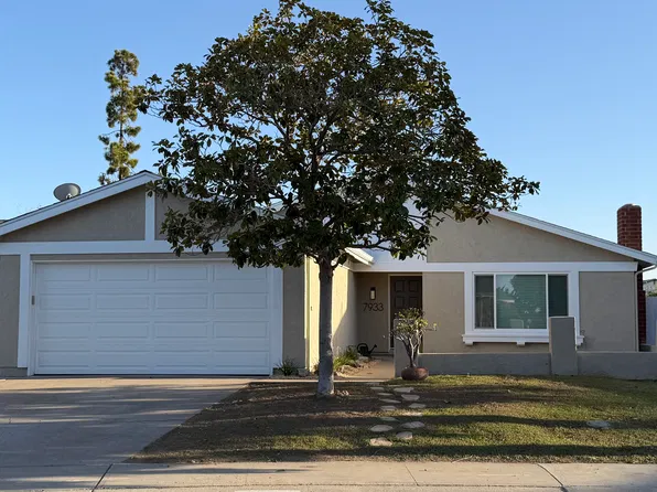 7933 Landon Pl, San Diego, CA 92126