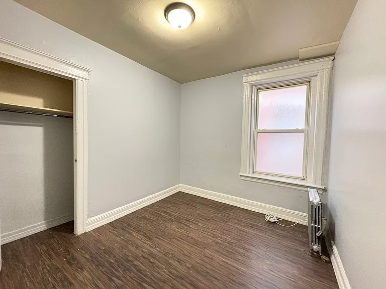 1199 1/2 Broad St #9 — Photo 3