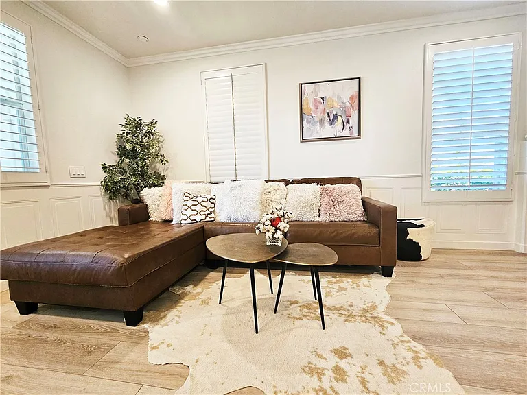 3104 Cherrywood — Photo 4