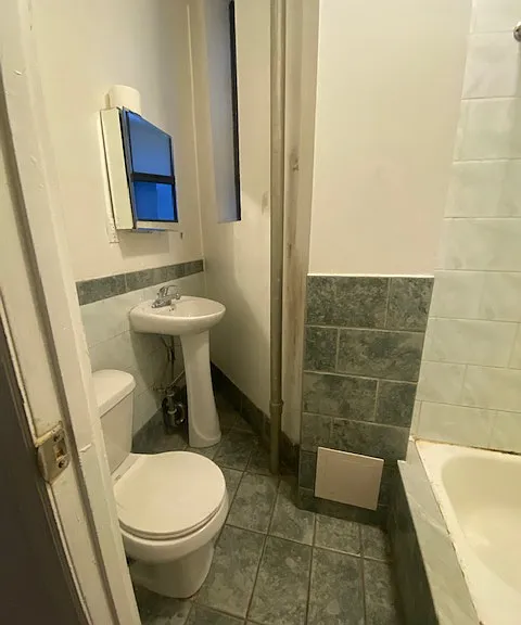 269 Albany Ave #1 — Photo 10