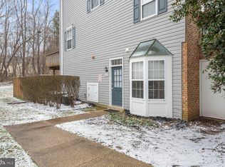 1153 Simsbury Ct, Crofton, MD 21114