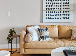 7855 Boulevard East APT 21H, North Bergen, NJ 07047