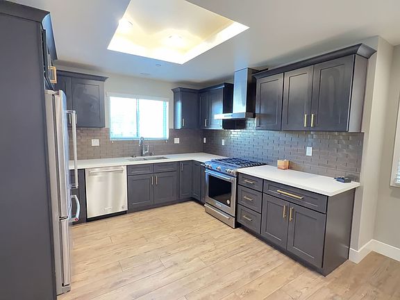 3rd image of 21028 E Cypress St