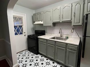 1609 Joplin St, Baltimore, MD 21224
