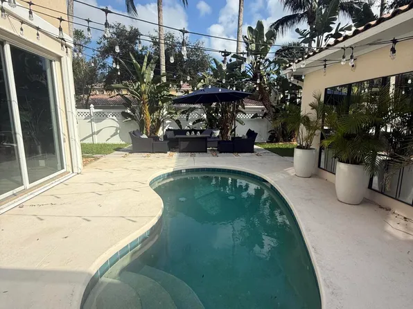 4122 PARKSIDE Drive, Jupiter, FL 33458