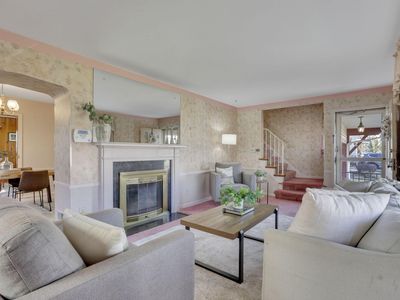 192 Mayfair Blvd, Columbus, OH, 43213