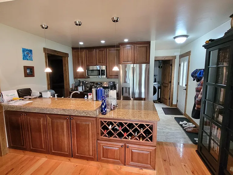 3355 S Tensleep Dr #9 — Photo 7