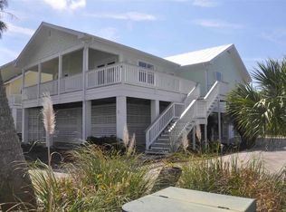 3 Sand Dollar Rd, Hilton Head Island, SC 29928
