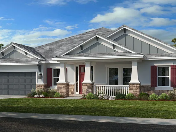 2978 Arranmore Dr, Ormond Beach, FL 32174