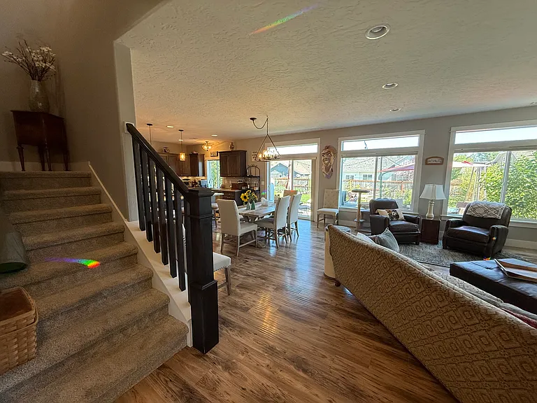 3437 Tschache Ln — Photo 8