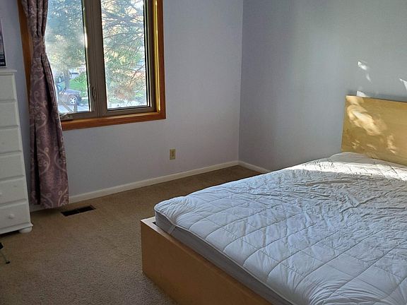 3rd image of 5612 Briar Patch Cir