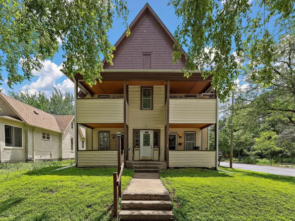 3101 E 24th St, Minneapolis, MN 55406