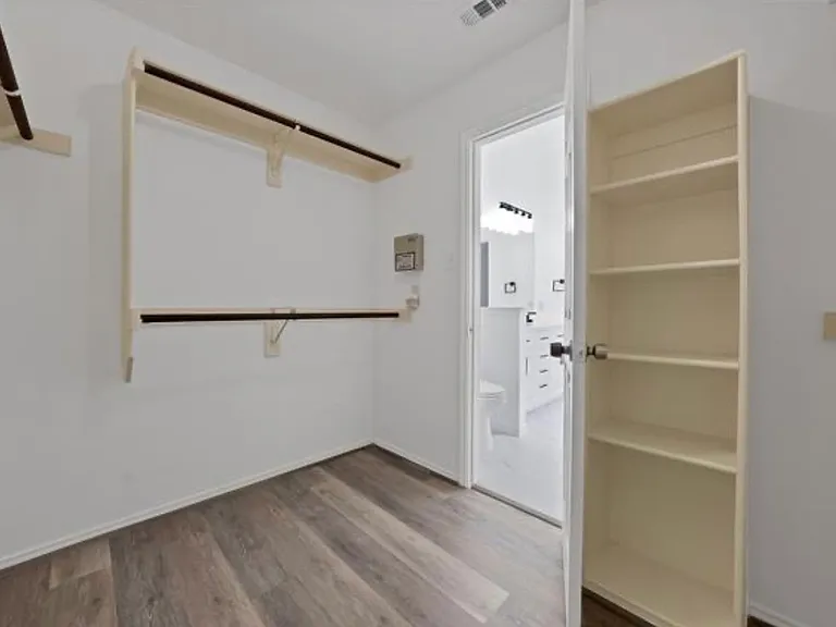 1002 Manassas Dr — Photo 26