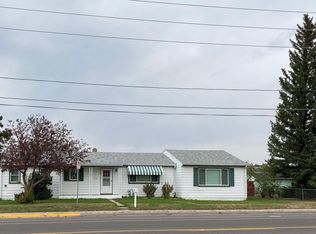 144 Western Hills Blvd, Cheyenne, WY 82009