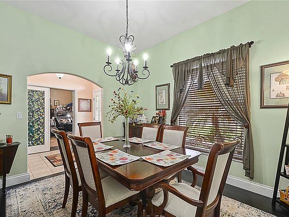 5th image of 102 Lena Ann Dr