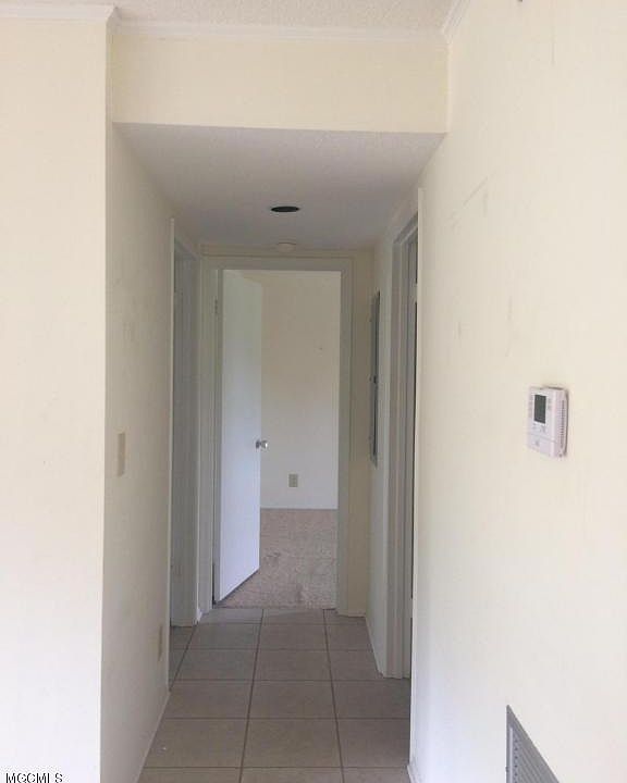 2nd image of 271 Lanai Vlg