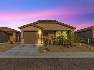 2431 Tapatio Dr, Bullhead City, AZ 86442