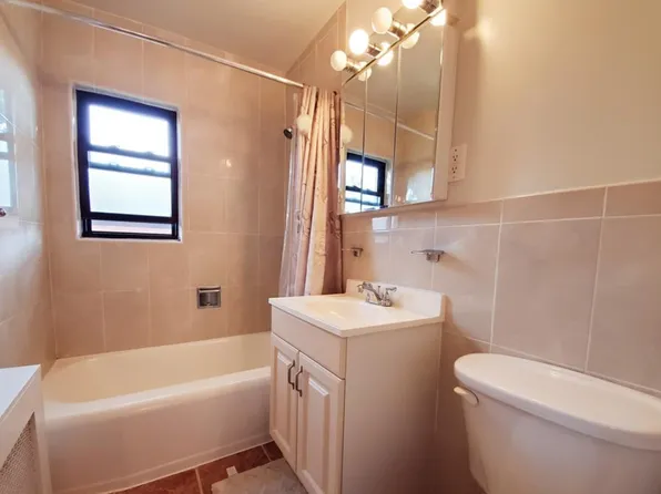 2173c North Central Road image 4 of 7