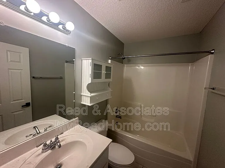 11625 Dempsey Dr — Photo 11