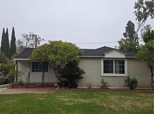 10013 Obregon St, Whittier, CA 90606
