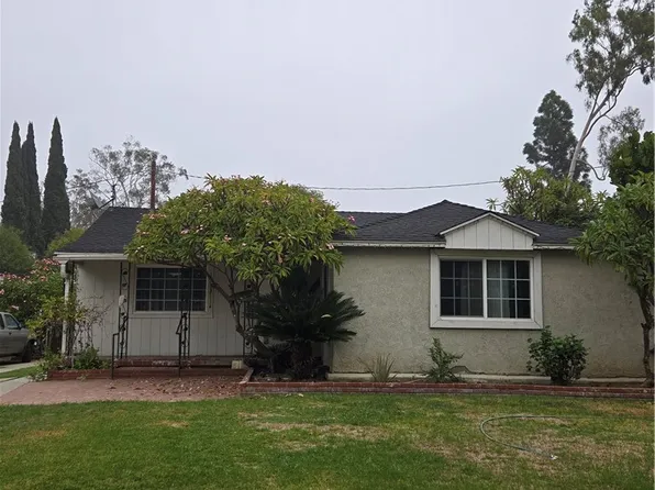 10013 Obregon St, Whittier, CA 90606