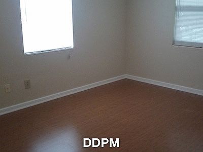 5th image of 2424 13th St S