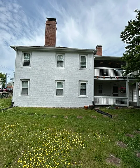 843 N Main St #1 — Photo 22