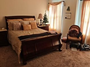 353A Adams St, Newark City, NJ 07105