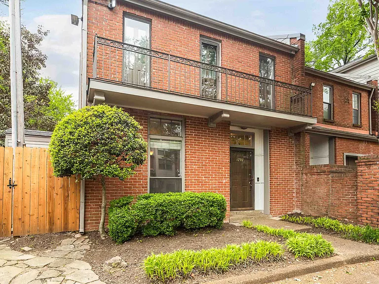 1707 Belvedere Ct #1707 — Photo 34