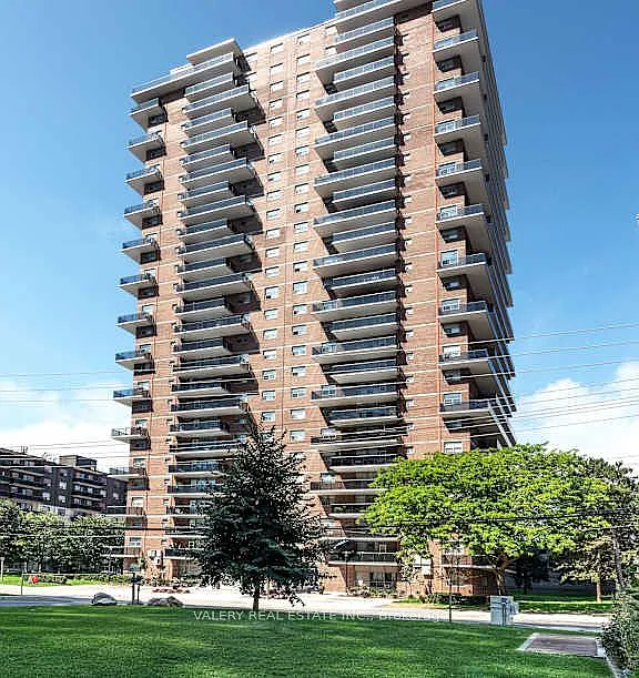 1 bed, $2,310 — Photo 1