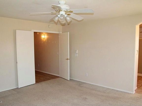 5th image of 16519 N 91st Dr