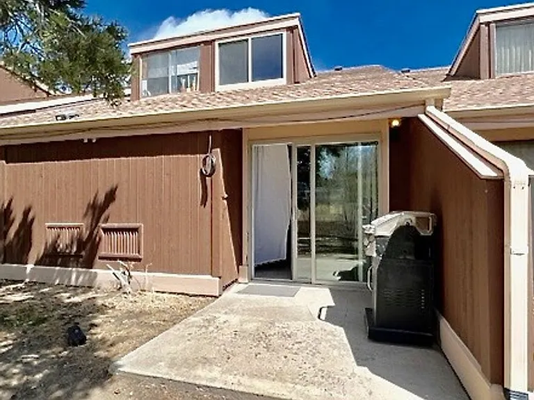 4319 N Carefree Cir — Photo 32