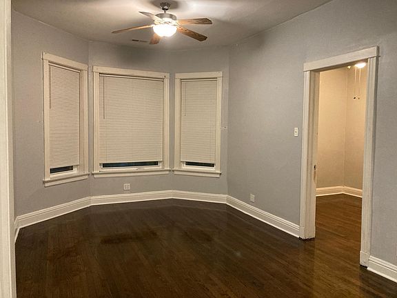 5th image of 6057 S Honore St Unit 2