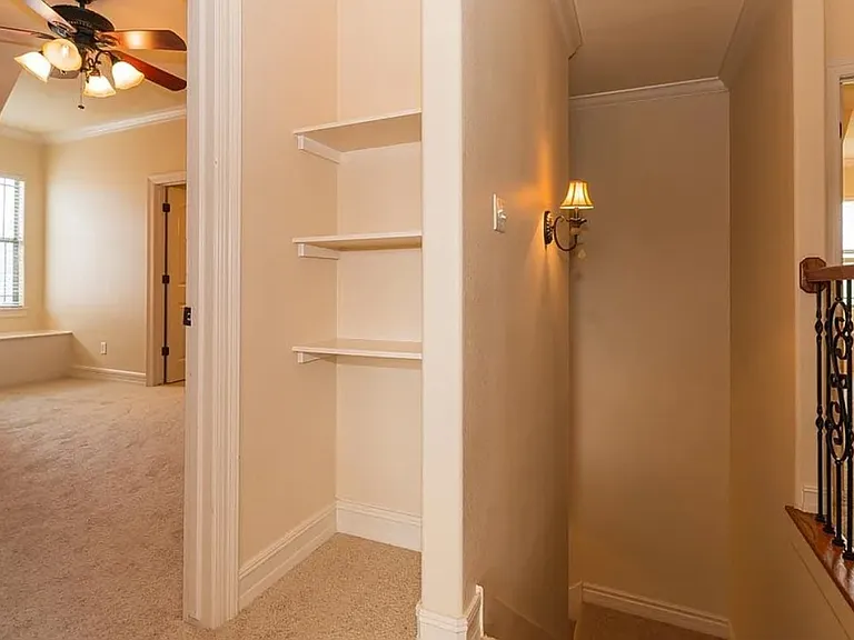 7 Stonebrook Ct — Photo 32
