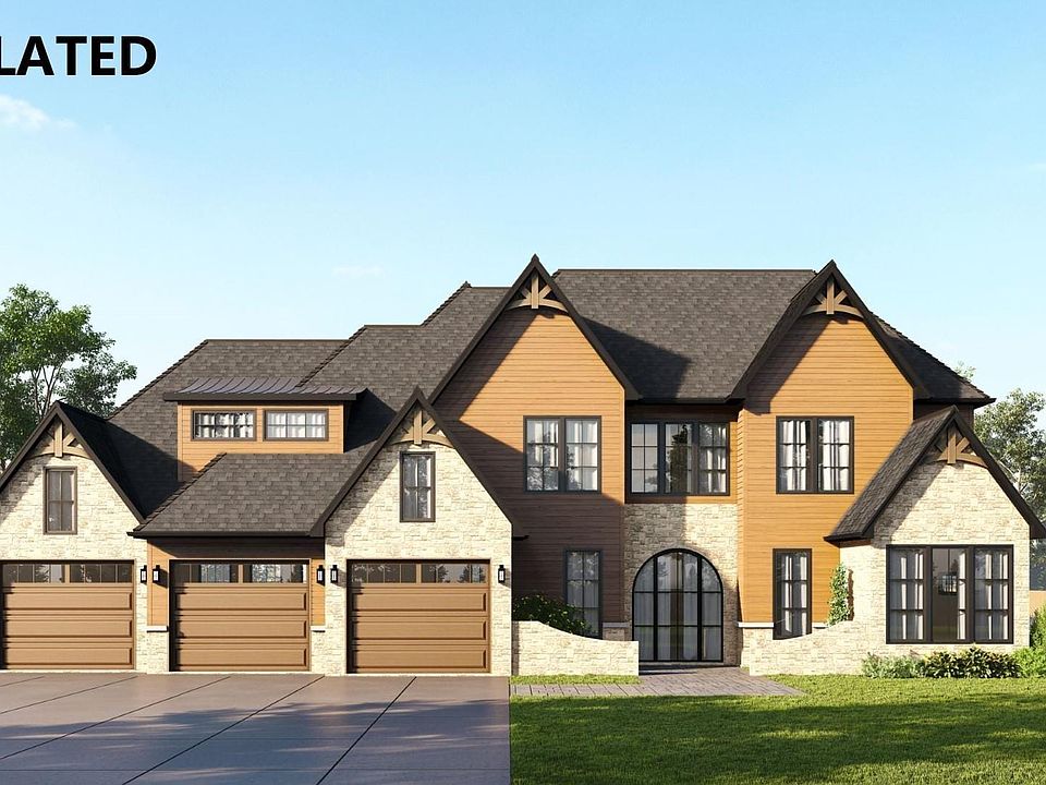 1st image of 10210 Shore Front Dr