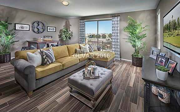 5th image of 8109 Surrey Field Ct