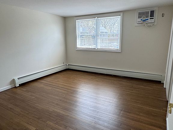 3rd image of (Undisclosed Address)