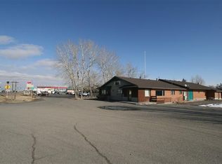 81770 Gallatin Rd, Bozeman, MT 59718