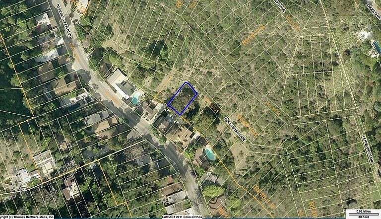 1st image of 1033 N Hollybush Lane