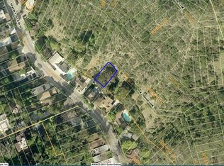 1033 N Hollybush Lane, los angeles, CA 90077