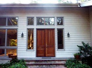 0 Two Apawamis Cir #D, Pinehurst, NC 28374