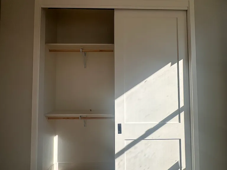 185 Via Del Mar Pl — Photo 19