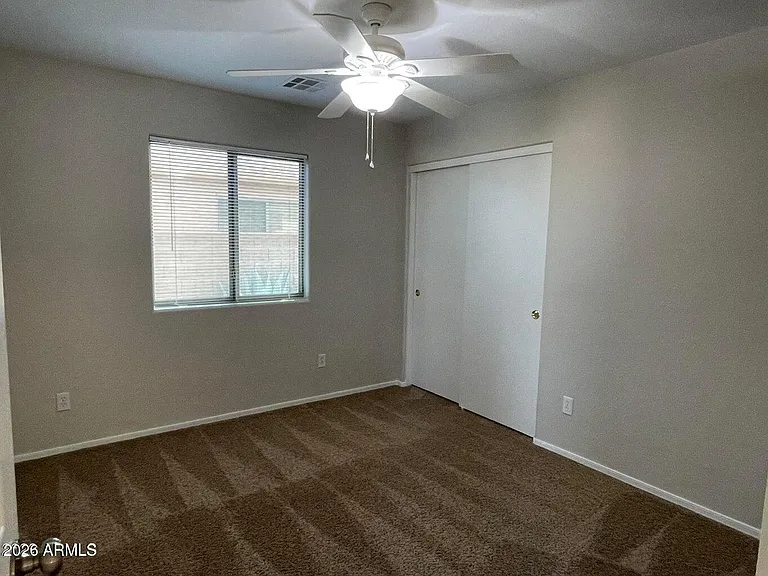6942 E San Tan Way — Photo 19