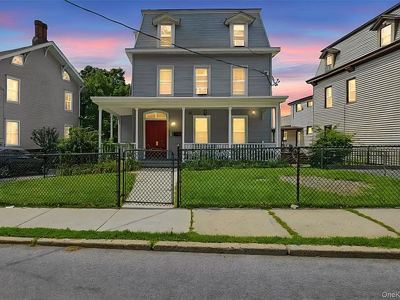 2nd image of 1095 Boston Post Road