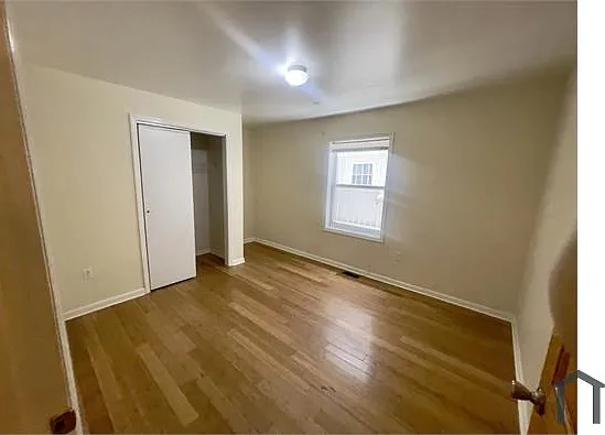 1526 N 17th St #2 — Photo 3
