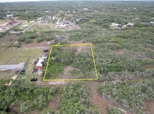 0 W Stoddard Ave, Aransas Pass, TX 78336