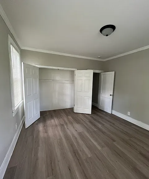 967 Glenridge Dr #A — Photo 11