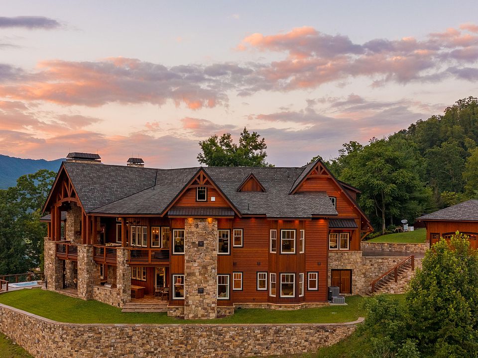 323 Stone Edge Rd, Butler, TN 37640 Zillow