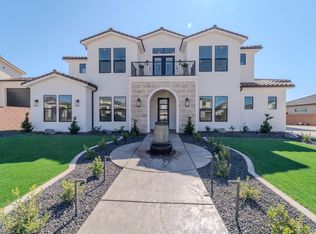 3092 E 2110th St S, Saint George, UT 84790